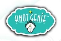 Knot Genie coupons